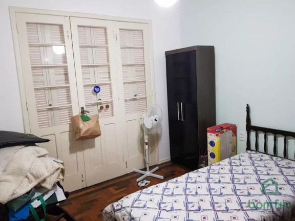 Imagem Apartamento com 3 Quartos à Venda, 83 m² em Centro Histórico - Porto Alegre Imagem Apartamento com 3 Quartos à Venda, 83 m² em Centro Histórico - Porto Alegre
