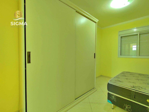 Imagem Apartamento com 3 Quartos à Venda, 94 m² em Enseada - Guarujá Imagem Apartamento com 3 Quartos à Venda, 94 m² em Enseada - Guarujá