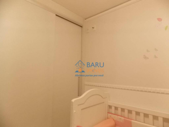 Imagem Apartamento com 2 Quartos à Venda, 56 m² em Ipiranga - São Paulo Imagem Apartamento com 2 Quartos à Venda, 56 m² em Ipiranga - São Paulo