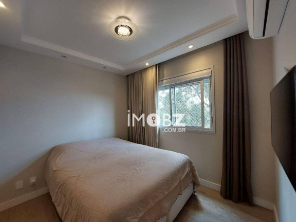 Imagem Imóvel com 3 Quartos à Venda, 130 m² em Jardim Caboré - São Paulo Imagem Imóvel com 3 Quartos à Venda, 130 m² em Jardim Caboré - São Paulo