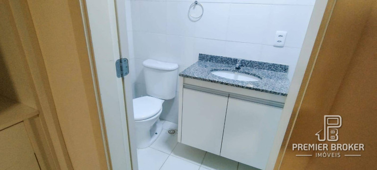Imagem Apartamento com 2 Quartos à Venda, 58 m² em Albuquerque - Teresópolis Imagem Apartamento com 2 Quartos à Venda, 58 m² em Albuquerque - Teresópolis