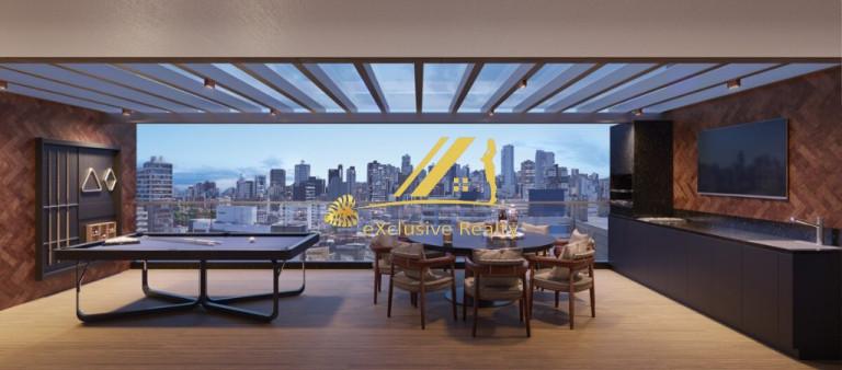 Imagem Imóvel com 1 Quarto à Venda, 35 m² em Barra - Salvador Imagem Imóvel com 1 Quarto à Venda, 35 m² em Barra - Salvador