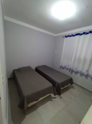 Imagem Cobertura com 3 Quartos à Venda, em Enseada - Guarujá Imagem Cobertura com 3 Quartos à Venda, em Enseada - Guarujá
