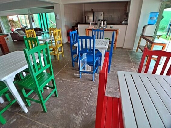 Imagem Imóvel com 16 Quartos à Venda, 970 m² em Praia Do Futuro Ii - Fortaleza