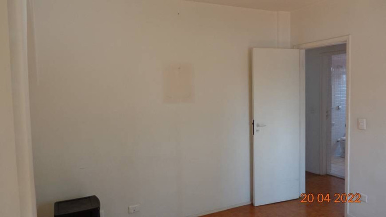 Imagem Apartamento com 3 Quartos à Venda, 87 m² em Vila Madalena - São Paulo Imagem Apartamento com 3 Quartos à Venda, 87 m² em Vila Madalena - São Paulo