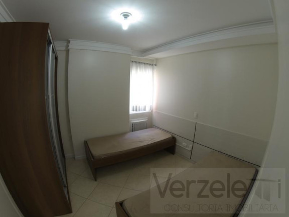 Imagem Apartamento com 3 Quartos para Temporada, 135 m² em Centro - Balneário Camboriú Imagem Apartamento com 3 Quartos para Temporada, 135 m² em Centro - Balneário Camboriú