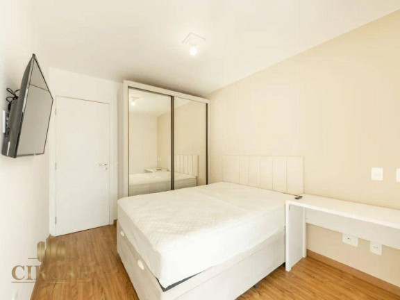 Imagem Apartamento com 1 Quarto à Venda, 69 m² em Pompeia - São Paulo Imagem Apartamento com 1 Quarto à Venda, 69 m² em Pompeia - São Paulo