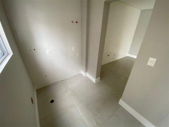 Imagem Apartamento com 3 Quartos à Venda, 130 m² em Pioneiros - Balneário Camboriú Imagem Apartamento com 3 Quartos à Venda, 130 m² em Pioneiros - Balneário Camboriú