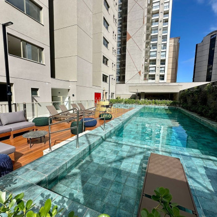 Imagem Imóvel com 4 Quartos à Venda, 172 m² em Enseada Do Suá - Vitória Imagem Imóvel com 4 Quartos à Venda, 172 m² em Enseada Do Suá - Vitória
