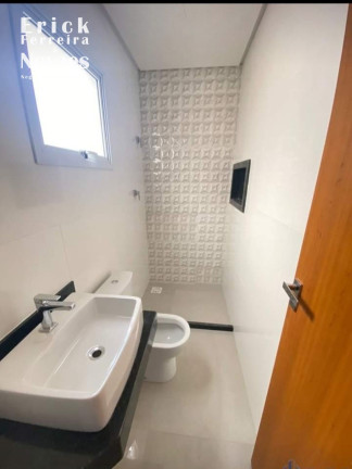 Imagem Casa com 3 Quartos à Venda, 100 m² em Praia Do Morro - Guarapari Imagem Casa com 3 Quartos à Venda, 100 m² em Praia Do Morro - Guarapari