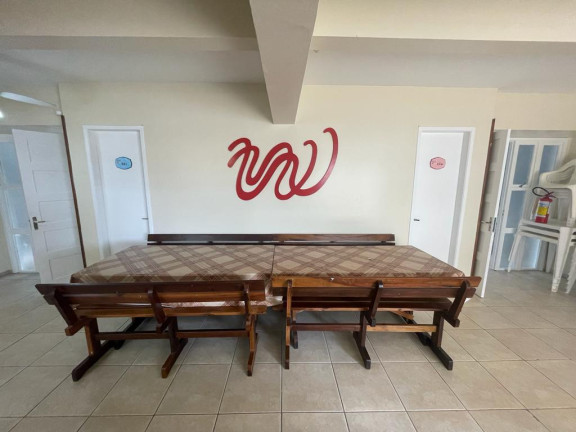 Imagem Apartamento com 1 Quarto à Venda, 50 m² em Capão Novo - Capao Da Canoa