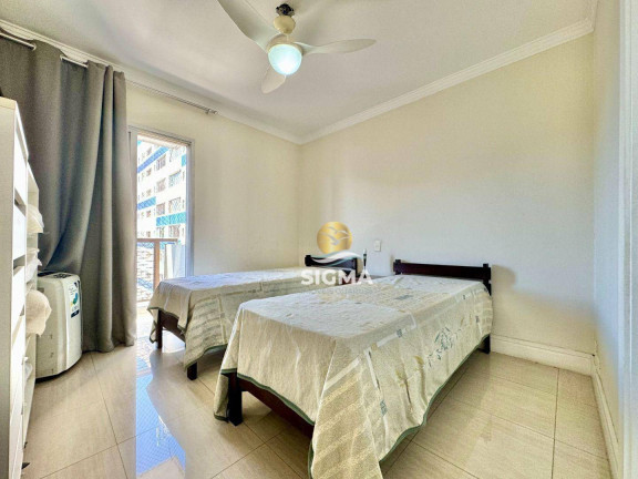 Imagem Apartamento com 3 Quartos à Venda, 135 m² em Pitangueiras - Guarujá Imagem Apartamento com 3 Quartos à Venda, 135 m² em Pitangueiras - Guarujá