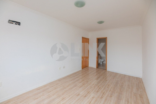 Imagem Apartamento com 2 Quartos à Venda, 78 m² em Jardim Itu - Porto Alegre