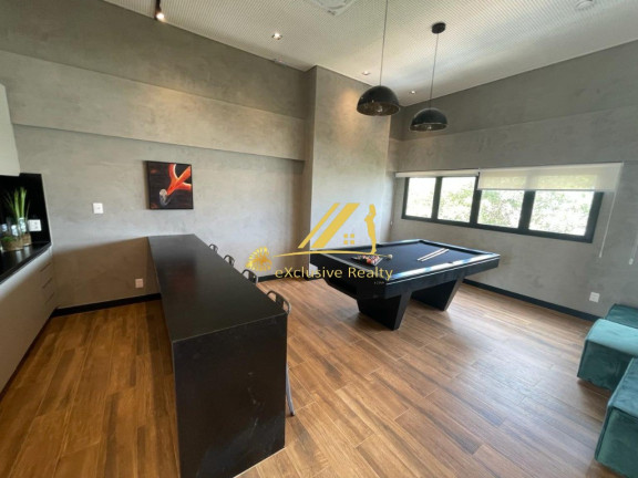 Imagem Imóvel com 1 Quarto à Venda, 31 m² em Caminho Das árvores - Salvador Imagem Imóvel com 1 Quarto à Venda, 31 m² em Caminho Das árvores - Salvador