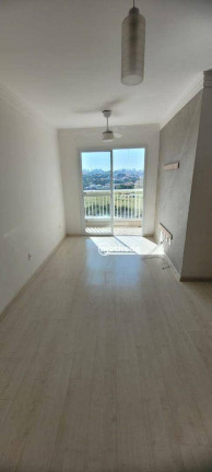 Imagem Apartamento com 2 Quartos à Venda, 60 m² em Jardim Campos Elíseos - Campinas Imagem Apartamento com 2 Quartos à Venda, 60 m² em Jardim Campos Elíseos - Campinas