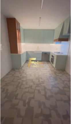 Imagem Imóvel com 3 Quartos à Venda, 110 m² em Praia Da Costa - Vila Velha Imagem Imóvel com 3 Quartos à Venda, 110 m² em Praia Da Costa - Vila Velha