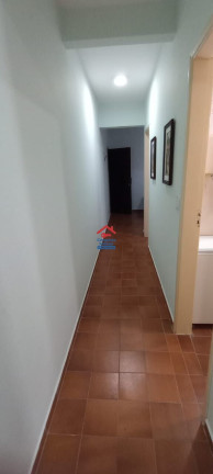 Imagem Apartamento com 2 Quartos à Venda, 70 m² em Caiçara - Praia Grande Imagem Apartamento com 2 Quartos à Venda, 70 m² em Caiçara - Praia Grande