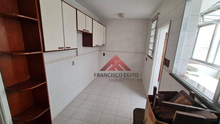 Imagem Cobertura com 3 Quartos à Venda, 176 m² em Icaraí - Niterói Imagem Cobertura com 3 Quartos à Venda, 176 m² em Icaraí - Niterói