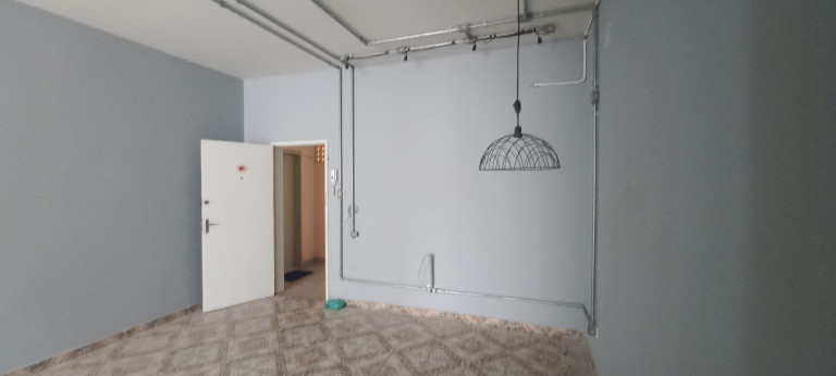 Imagem Apartamento com 1 Quarto para Alugar, 35 m² em República - São Paulo Imagem Apartamento com 1 Quarto para Alugar, 35 m² em República - São Paulo
