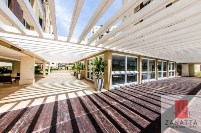 Imagem Apartamento com 3 Quartos à Venda, 76 m² em Marechal Rondon - Canoas Imagem Apartamento com 3 Quartos à Venda, 76 m² em Marechal Rondon - Canoas