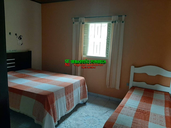 Imagem Chácara com 3 Quartos à Venda, 2.300 m² em Sob. Consulta - Paraibuna Imagem Chácara com 3 Quartos à Venda, 2.300 m² em Sob. Consulta - Paraibuna