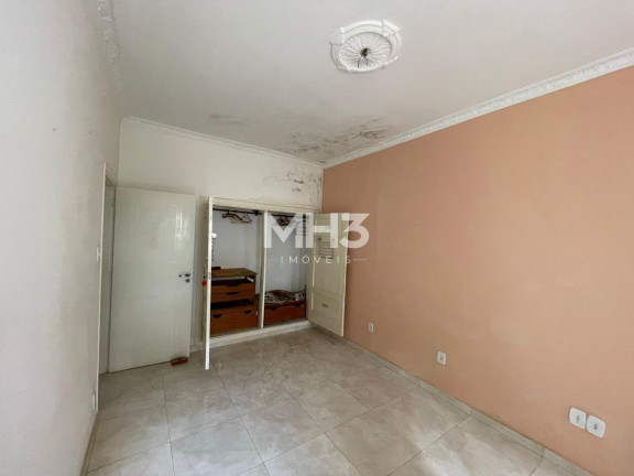 Imagem Terreno à Venda, 288 m² em Cambuí - Campinas Imagem Terreno à Venda, 288 m² em Cambuí - Campinas