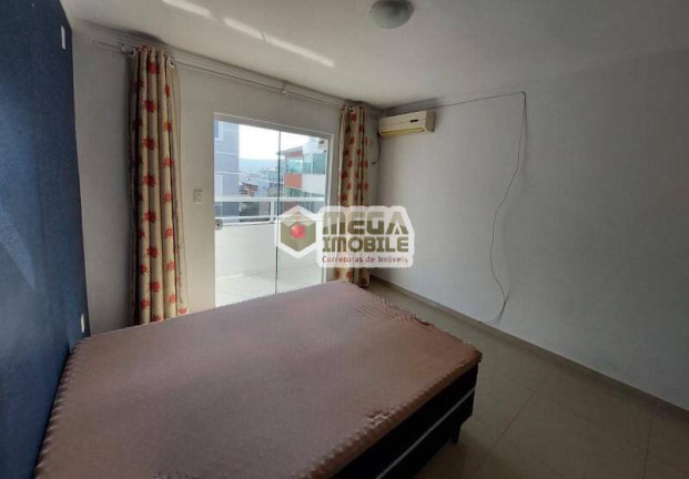 Imagem Cobertura com 2 Quartos à Venda, 98 m² em Ingleses - Florianópolis Imagem Cobertura com 2 Quartos à Venda, 98 m² em Ingleses - Florianópolis