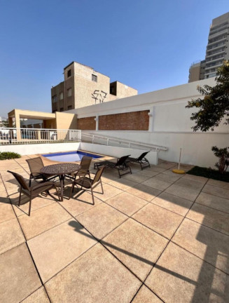 Imagem Imóvel com 2 Quartos à Venda, 63 m² em Ipiranga - São Paulo Imagem Imóvel com 2 Quartos à Venda, 63 m² em Ipiranga - São Paulo