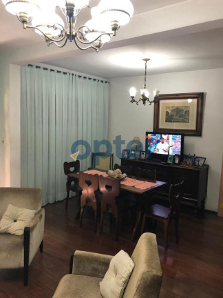 Casa com 5 Quartos à Venda, 203 m² em Anchieta - São Bernardo Do Campo