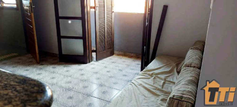 Imagem Apartamento com 3 Quartos à Venda, 66 m² em Centro - Ubatuba Imagem Apartamento com 3 Quartos à Venda, 66 m² em Centro - Ubatuba
