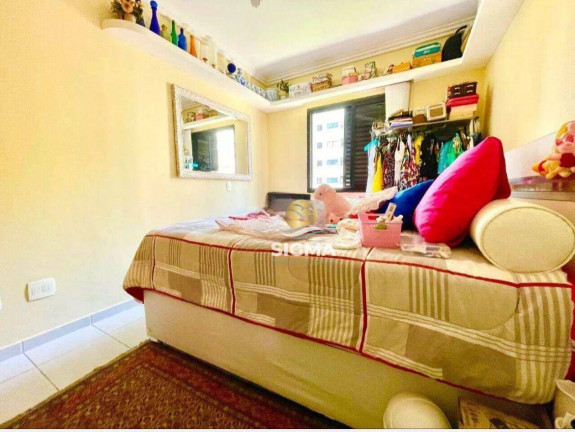 Imagem Apartamento com 2 Quartos à Venda, 100 m² em Pitangueiras - Guarujá Imagem Apartamento com 2 Quartos à Venda, 100 m² em Pitangueiras - Guarujá