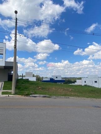 Imagem Terreno à Venda, 552 m² em Loteamento Vale Azul I - Jundiaí Imagem Terreno à Venda, 552 m² em Loteamento Vale Azul I - Jundiaí