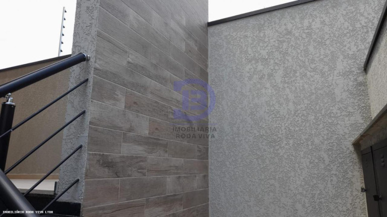 Imagem Casa de Condomínio com 2 Quartos à Venda, 75 m² em Vila Ré - São Paulo Imagem Casa de Condomínio com 2 Quartos à Venda, 75 m² em Vila Ré - São Paulo