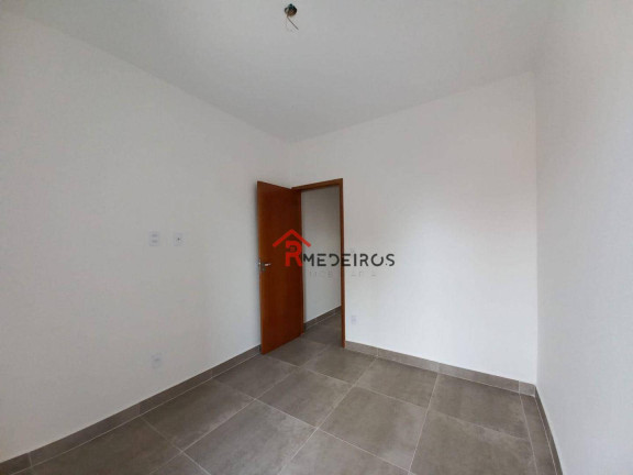 Imagem Casa com 2 Quartos à Venda, 59 m² em Caiçara - Praia Grande