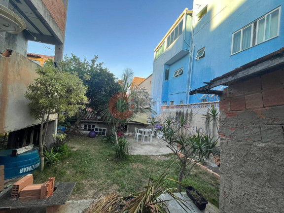 Imagem Terreno à Venda, 54 m² em Cajueiro - Cabo Frio Imagem Terreno à Venda, 54 m² em Cajueiro - Cabo Frio