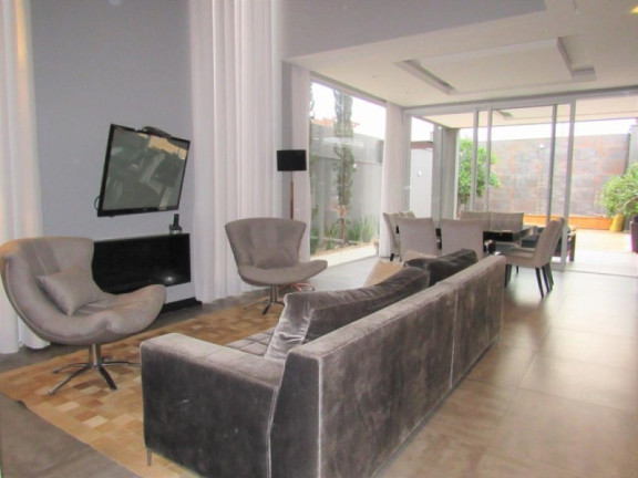 Imagem Sobrado com 3 Quartos à Venda, 360 m² em Ibiti Royal Park - Sorocaba Imagem Sobrado com 3 Quartos à Venda, 360 m² em Ibiti Royal Park - Sorocaba