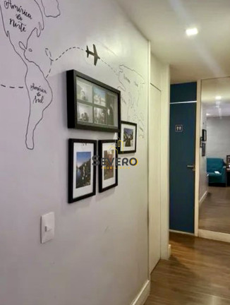 Imagem Apartamento com 2 Quartos à Venda, 78 m² em Nova Cidade - São Gonçalo Imagem Apartamento com 2 Quartos à Venda, 78 m² em Nova Cidade - São Gonçalo