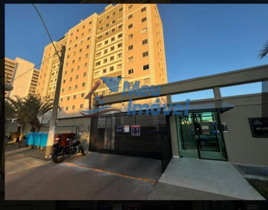 Imagem Imóvel com 3 Quartos à Venda, 60 m² em Taguatinga Sul (taguatinga) - Brasília