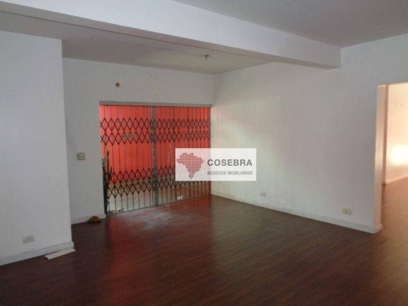 Imagem Casa com 3 Quartos à Venda, 250 m² em Campo Belo - São Paulo Imagem Casa com 3 Quartos à Venda, 250 m² em Campo Belo - São Paulo