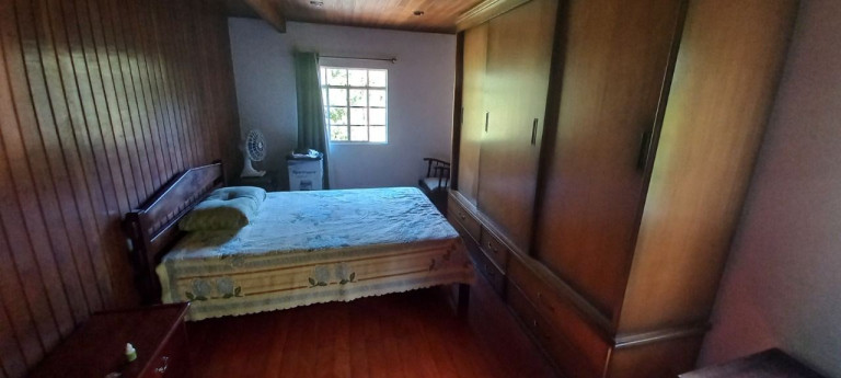 Imagem Casa com 3 Quartos à Venda, 134 m² em Albuquerque - Teresópolis Imagem Casa com 3 Quartos à Venda, 134 m² em Albuquerque - Teresópolis
