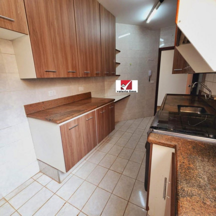 Imagem Apartamento com 3 Quartos à Venda, 84 m² em Jardim Paulista - Ribeirão Preto Imagem Apartamento com 3 Quartos à Venda, 84 m² em Jardim Paulista - Ribeirão Preto