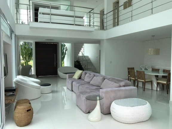 Imagem Casa com 5 Quartos à Venda, 495 m² em Riviera De São Lourenço - Bertioga Imagem Casa com 5 Quartos à Venda, 495 m² em Riviera De São Lourenço - Bertioga