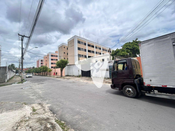 Imagem Terreno à Venda, 3.932 m² em Barra Do Ceará - Fortaleza Imagem Terreno à Venda, 3.932 m² em Barra Do Ceará - Fortaleza
