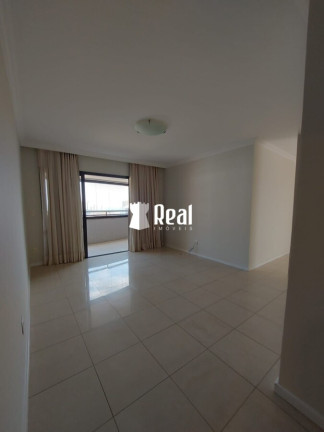 Imagem Apartamento com 4 Quartos para Alugar, 164 m² em Horto Florestal - Salvador Imagem Apartamento com 4 Quartos para Alugar, 164 m² em Horto Florestal - Salvador