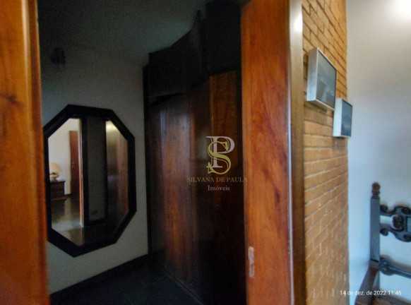 Imagem Chácara com 4 Quartos à Venda, 660 m² em Jardim Siriema - Atibaia Imagem Chácara com 4 Quartos à Venda, 660 m² em Jardim Siriema - Atibaia