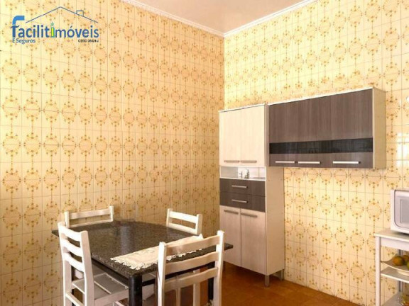 Imagem Sobrado com 3 Quartos à Venda, 236 m² em Rudge Ramos - São Bernardo Do Campo Imagem Sobrado com 3 Quartos à Venda, 236 m² em Rudge Ramos - São Bernardo Do Campo