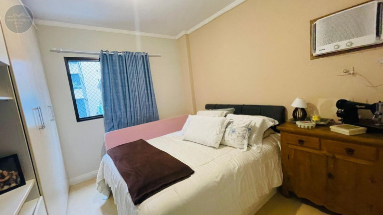Imagem Apartamento com 2 Quartos à Venda, 89 m² em Canto Do Forte - Praia Grande Imagem Apartamento com 2 Quartos à Venda, 89 m² em Canto Do Forte - Praia Grande