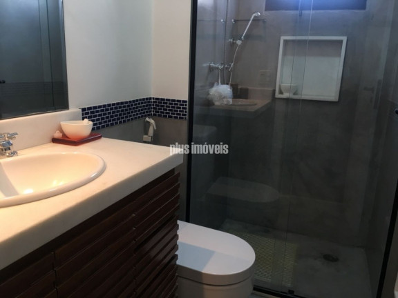 Imagem Apartamento com 3 Quartos à Venda, 150 m² em Paraíso - São Paulo