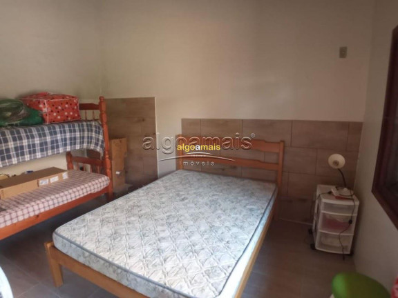 Casa com 6 Quartos à Venda, 259 m² em Arpoador - Xangri-lá