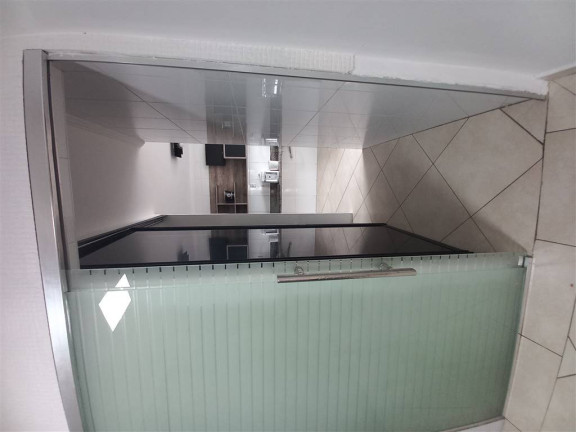 Imagem Apartamento com 3 Quartos à Venda, 120 m² em Forte - Praia Grande Imagem Apartamento com 3 Quartos à Venda, 120 m² em Forte - Praia Grande